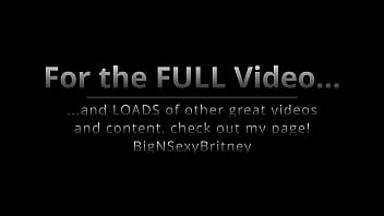 Big n sexy britney the southern belle blowjob queen goes “high class” preview 2 min version Big n sexy britney the southern belle blowjob queen goes “high class” preview 2 min version