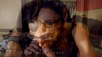 Big n sexy britney the southern belle blowjob queen goes “high class” preview 2 min version Big n sexy britney the southern belle blowjob queen goes “high class” preview 2 min version