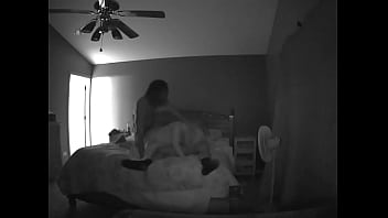 Wife interracial group sex