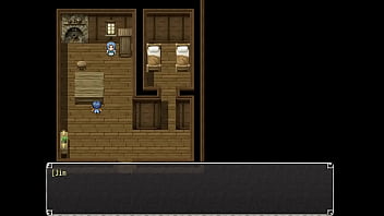 Жрица Нимфомании ЭП 1