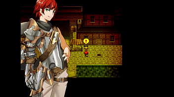 Жрица Нимфомании ЭП 1