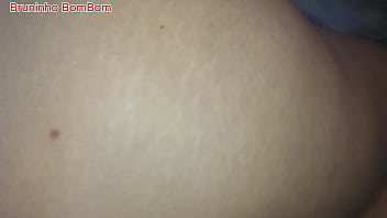 Fodendo com a mulher do andré na casa deles ainda essa é cachorra muito gostosa