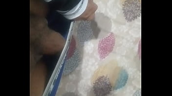 Vídeo de verificación