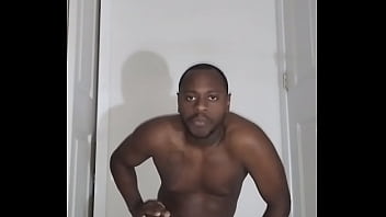 Relaxing eating stretching and thinking of what to say and do to sound more thankful for free around religious holidays like thanksgiving 4