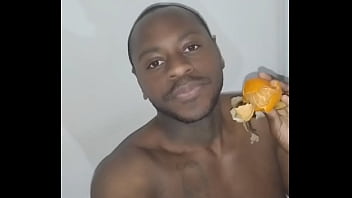 Relaxing eating stretching and thinking of what to say and do to sound more thankful for free around religious holidays like thanksgiving 4