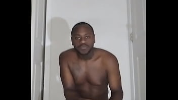 Relaxing eating stretching and thinking of what to say and do to sound more thankful for free around religious holidays like thanksgiving 4