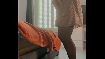 Jolie garce63 update #2 jun 10 2022