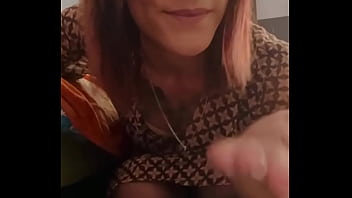 Jolie garce63 update #2 jun 10 2022