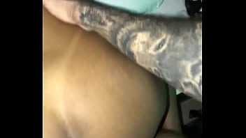 Prima veio do interior só pra da pra mim