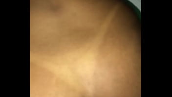 Prima veio do interior só pra da pra mim