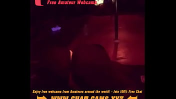 Visit ⤵ Twerkout By Nice Ass Section Hardcore Free Porn Sloppy 823620 thumbnail