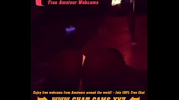 Visit ⤵ twerkout by nice ass section hardcore free porn sloppy 823620