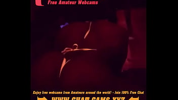 Visit ⤵ twerkout by nice ass section hardcore free porn sloppy 823620