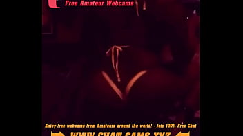 Visit ⤵ twerkout by nice ass section hardcore free porn sloppy 823620