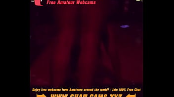 Visit ⤵ twerkout by nice ass section hardcore free porn sloppy 823620