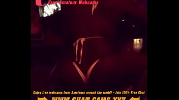 Visit ⤵ Twerkout By Nice Ass Section Hardcore Free Porn Sloppy 823620 thumbnail