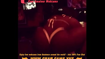 Visit ⤵ twerkout by nice ass section hardcore free porn sloppy 823620