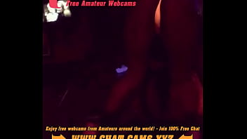 Visit ⤵ Twerkout By Nice Ass Section Hardcore Free Porn Sloppy 823620 thumbnail