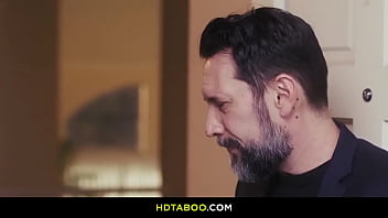 Let's stay together here we will be happy together