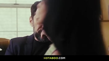 Let's stay together here we will be happy together