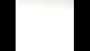 Nonton Not Long thumbnail