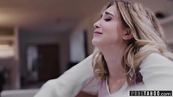 Young husband & wife coaxed into sex by virtual home assistant