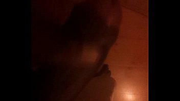 Indian Self Mastrubation thumbnail