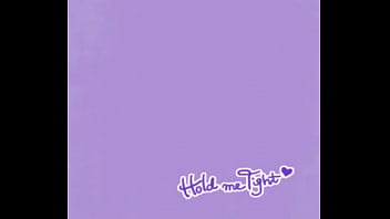 Ginger paris purple pissing