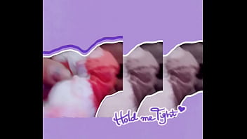 Ginger paris purple pissing