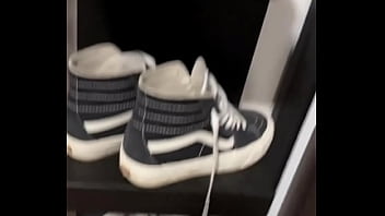 #whitesocks #feet #feetworld #fetisch girl creator #socks #soles