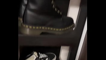 #whitesocks #feet #feetworld #fetisch girl creator #socks #soles