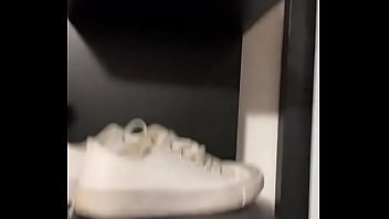 #whitesocks #feet #feetworld #fetisch girl creator #socks #soles