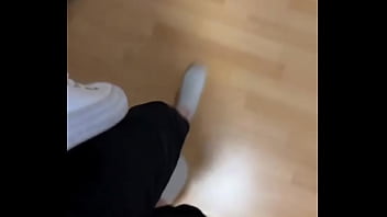 #whitesocks #feet #feetworld #fetisch girl creator #socks #soles