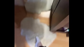 #whitesocks #feet #feetworld #fetisch girl creator #socks #soles