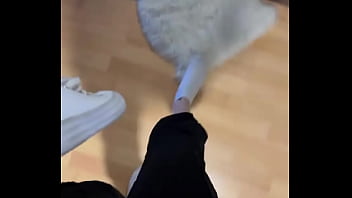 #whitesocks #feet #feetworld #fetisch girl creator #socks #soles