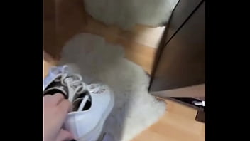 #whitesocks #feet #feetworld #fetisch girl creator #socks #soles