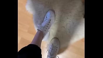 #whitesocks #feet #feetworld #fetisch girl creator #socks #soles