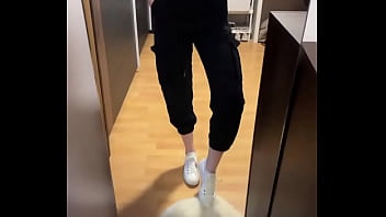 #whitesocks #feet #feetworld #fetisch girl creator #socks #soles