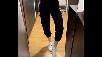 #whitesocks #feet #feetworld #fetisch girl creator #socks #soles