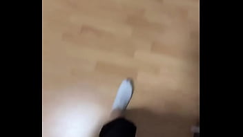 #whitesocks #feet #feetworld #fetisch girl creator #socks #soles