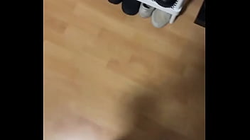 #whitesocks #feet #feetworld #fetisch girl creator #socks #soles