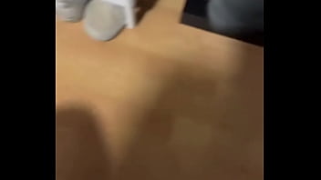 #whitesocks #feet #feetworld #fetisch girl creator #socks #soles