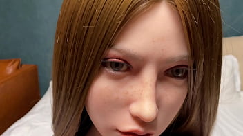Sex doll Sex doll