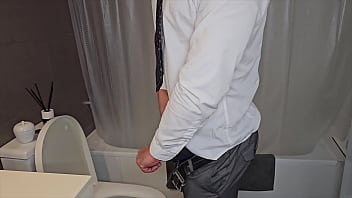 Free 6 First Mn Of A Very Helpful Work Colleague thumbnail