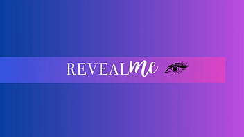 Nonton Revealme || Milf&rsquo;s Luscious Dildo Odyssey thumbnail