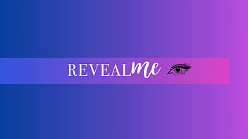 Revealme milf’s luscious dildo odyssey