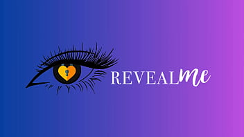 Revealme milf’s luscious dildo odyssey