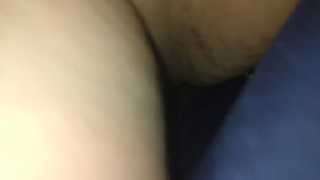 Un buen palo ala puta de mi novia