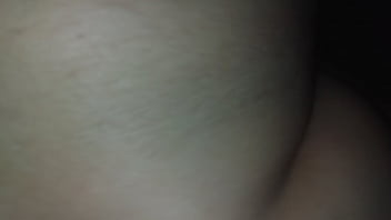 Un buen palo ala puta de mi novia