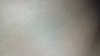 Un buen palo ala puta de mi novia